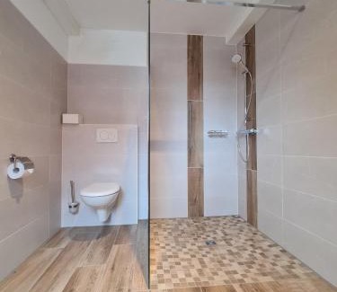 Norddeich Casa | Hotel Pension Nordzeit