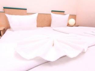 Weissensee Casa | Hotel-Pension ODIN