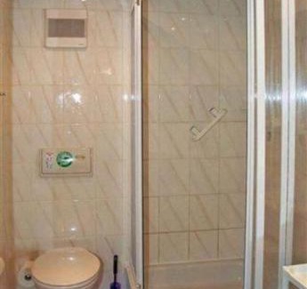 Lichterfelde Hotel | Hotel Pension Pamina