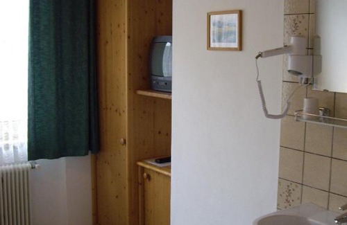 Weyregg am Attersee Casa | Hotel-Pension Stallinger