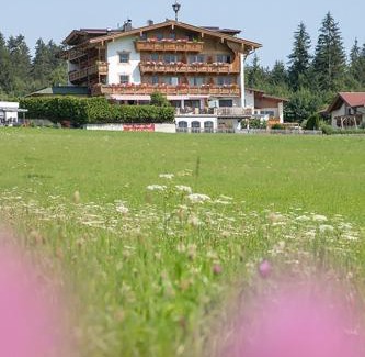 Kaltenbach Hotel | Hotel Pension Wiesenhof