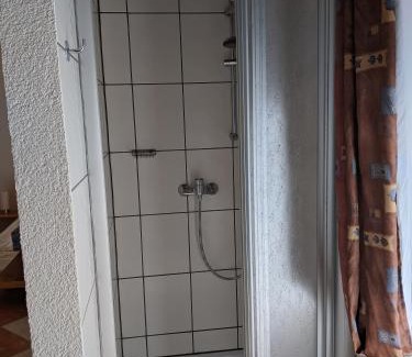 Mainz-Bingen Casa | Hotel Pension Winzerhaus