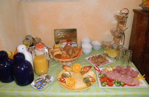 Dresden Casa | Hotel Pension zu Dresden Altpieschen