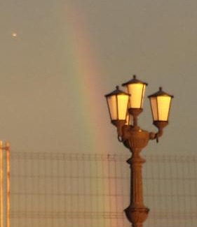 Bari City Centre Hotel | Hotel Pensione Romeo