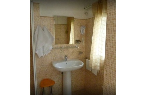 Bari City Centre Hotel | Hotel Pensione Romeo