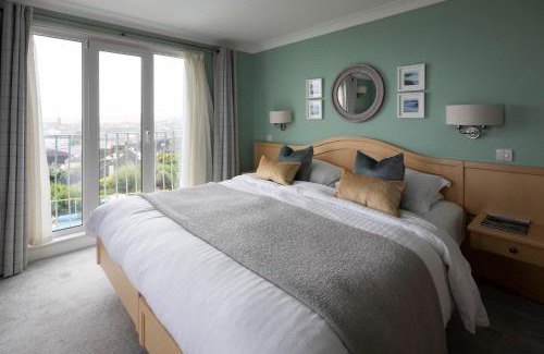 Chysauster Hotel | Hotel Penzance