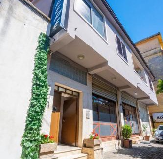 Shkoder Cama Y Desayuno | Hotel Pepe