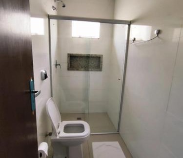 Sinop Hotel | Hotel Pepita Palace