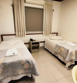 Sinop Hotel | Hotel Pepita Palace