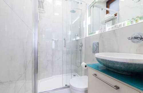 Pera Hotel | Hotel Pera Parma