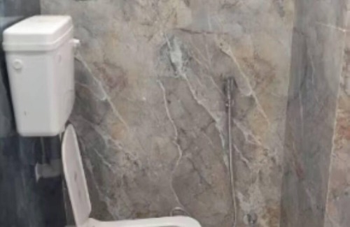 Rohini Hotel | Hotel Perfect Inn