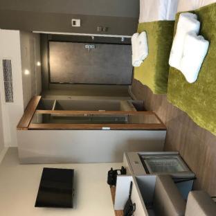 Kazimierz Hotel | Hotel Perfect