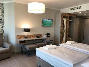 Kazimierz Hotel | Hotel Perfect