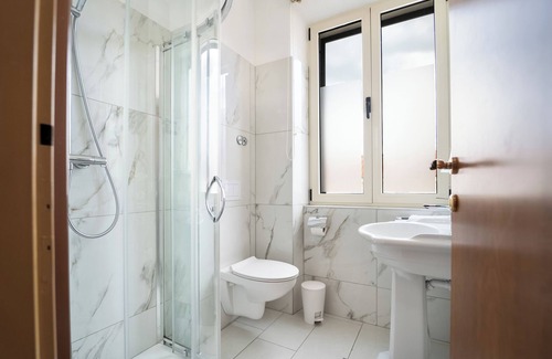 Old Town Hotel | Hotel Peristil