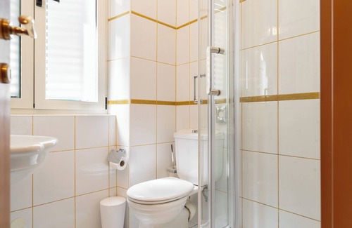 Old Town Hotel | Hotel Peristil