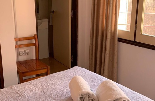 Colonia del Sacramento Hotel | Hotel Perla del Plata