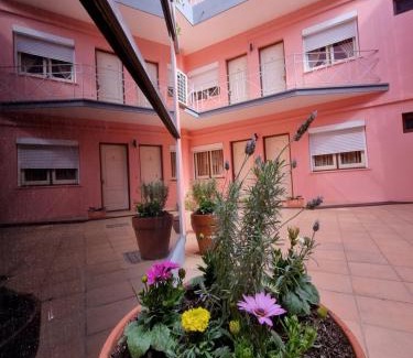 Colonia del Sacramento Hotel | Hotel Perla del Plata