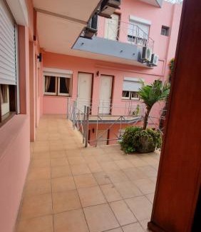 Colonia del Sacramento Hotel | Hotel Perla del Plata