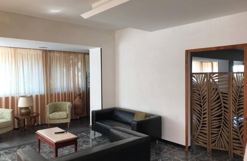 Viserbella Hotel | Hotel Perla Verde