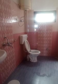 New Manali Hotel | Hotel perple orchid