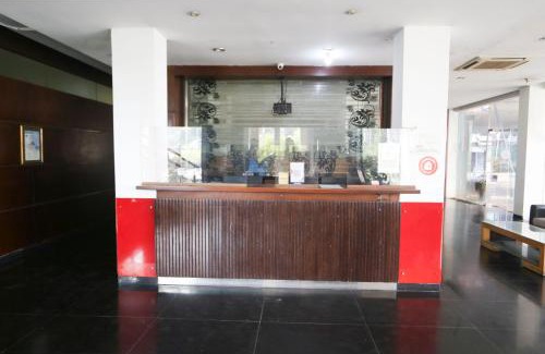 Cikarang Apartamento | Hotel Pesona Cikarang 6 Hour Stay