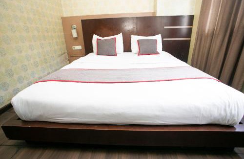 Cikarang Apartamento | Hotel Pesona Cikarang 6 Hour Stay