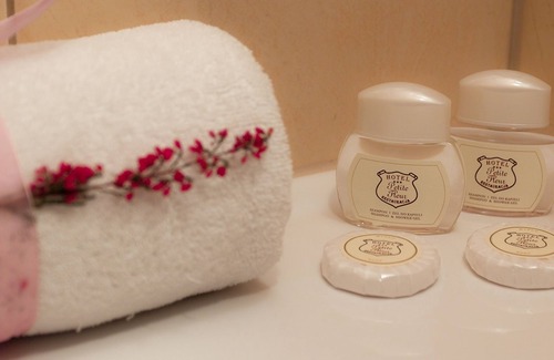 Stare Miasto Hotel | Hotel Petite Fleur - Adults only