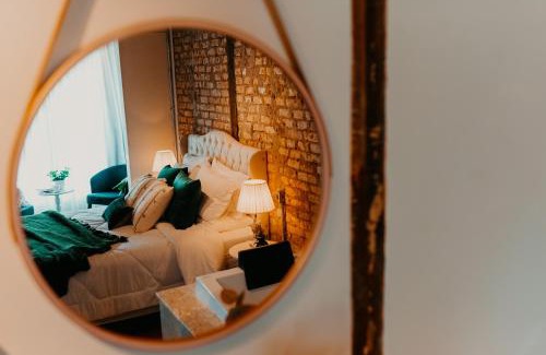 Pousada da neve Hotel | Hotel Petrópolis