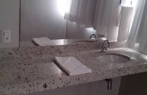 Palmas Hotel | Hotel PetroShop