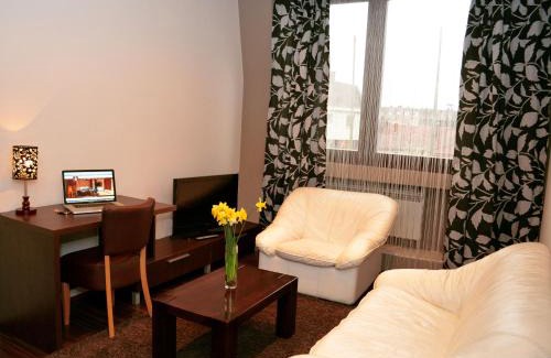 Paracin Hotel | Hotel Petrus