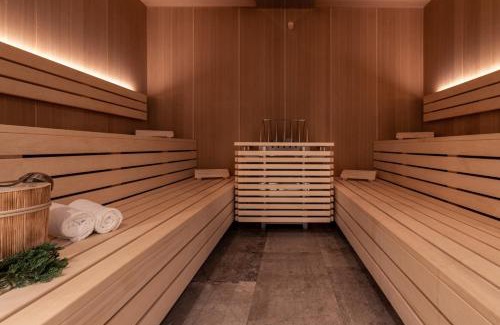 Pettneu am Arlberg Hotel | Hotel Pettneuerhof