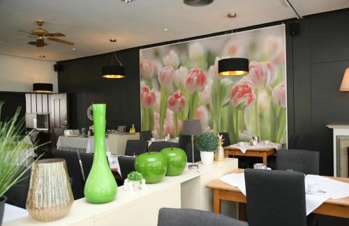 Ottenhofen im Schwarzwald Hotel | Hotel Pflug