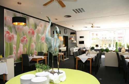Ottenhofen im Schwarzwald Hotel | Hotel Pflug