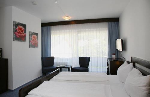 Ottenhofen im Schwarzwald Hotel | Hotel Pflug