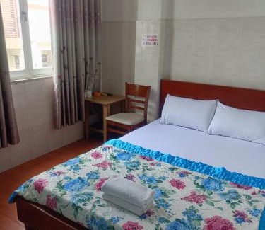 Chanh Hung Hotel | Hotel Phương Linh 360 phạm hùng