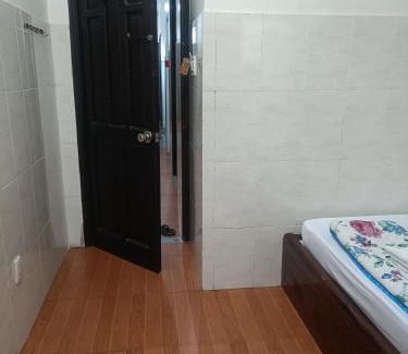 Chanh Hung Hotel | Hotel Phương Linh 360 phạm hùng