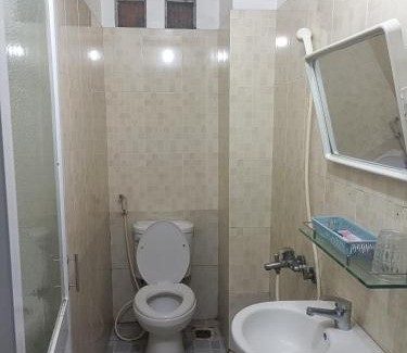 Chanh Hung Hotel | Hotel Phương Linh 360 phạm hùng