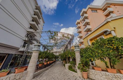 Zeljeznica Hotel | Hotel Pharos