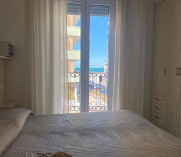 Cattolica Hotel | Hotel Philadelphia