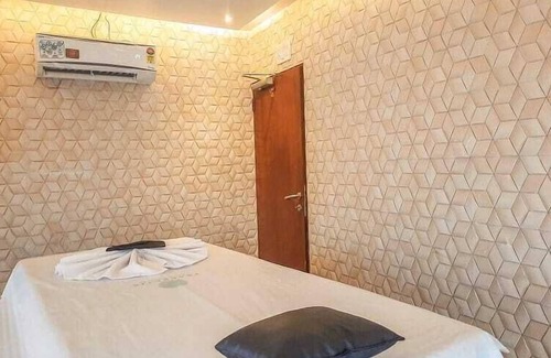 Ahmedabad Hotel | HOTEL PHILIPS