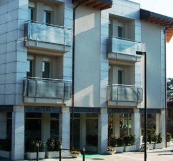 Villongo Hotel | Hotel Piccolo Principe