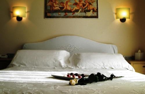 Villongo Hotel | Hotel Piccolo Principe