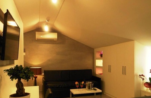Bellaria-Igea Marina Hotel | Hotel Piccadilly