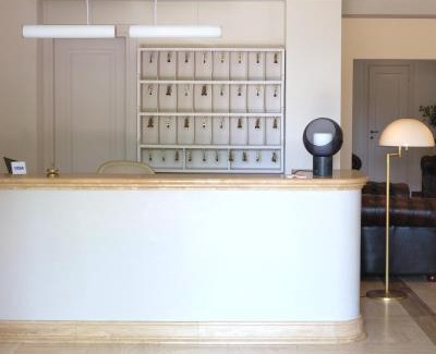 Lido di Camaiore Hotel | Hotel Piccolo Mondo