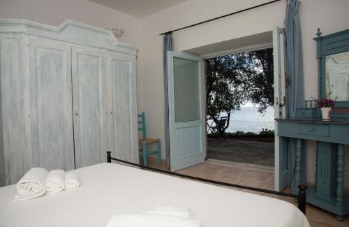 Castro Marina Hotel | Hotel Piccolo Mondo