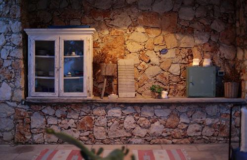 Castro Marina Hotel | Hotel Piccolo Mondo