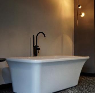 Zona Centro Hotel | Hotel Piedras Neg