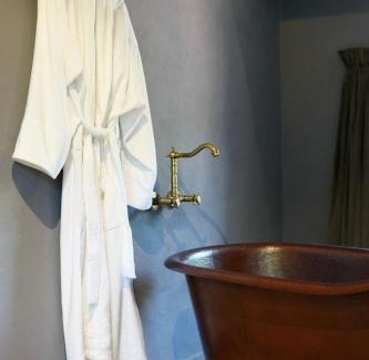 Zona Centro Hotel | Hotel Piedras Neg