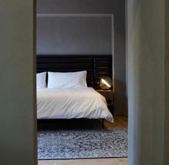 Zona Centro Hotel | Hotel Piedras Neg