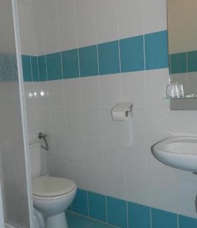 Niedzica Hotel | Hotel*Pieniny
